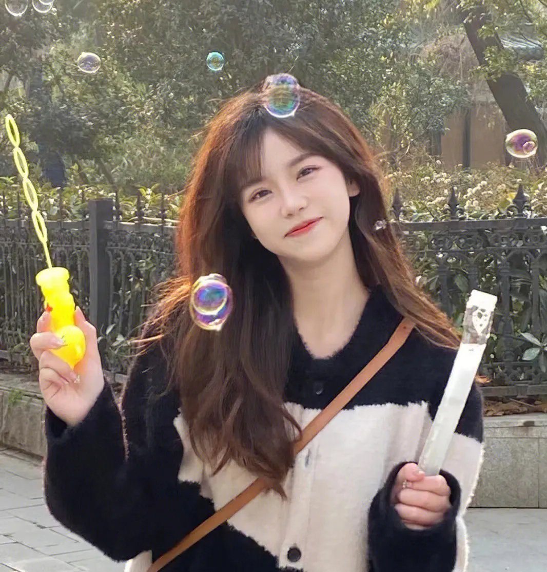 碧海飘香女儿军