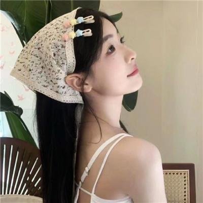 天坑