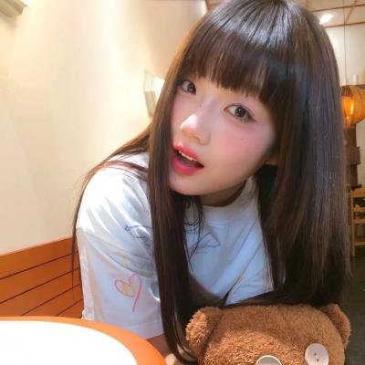 风花雪月
