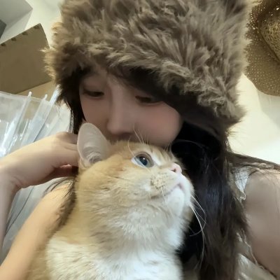 红色钧官窑