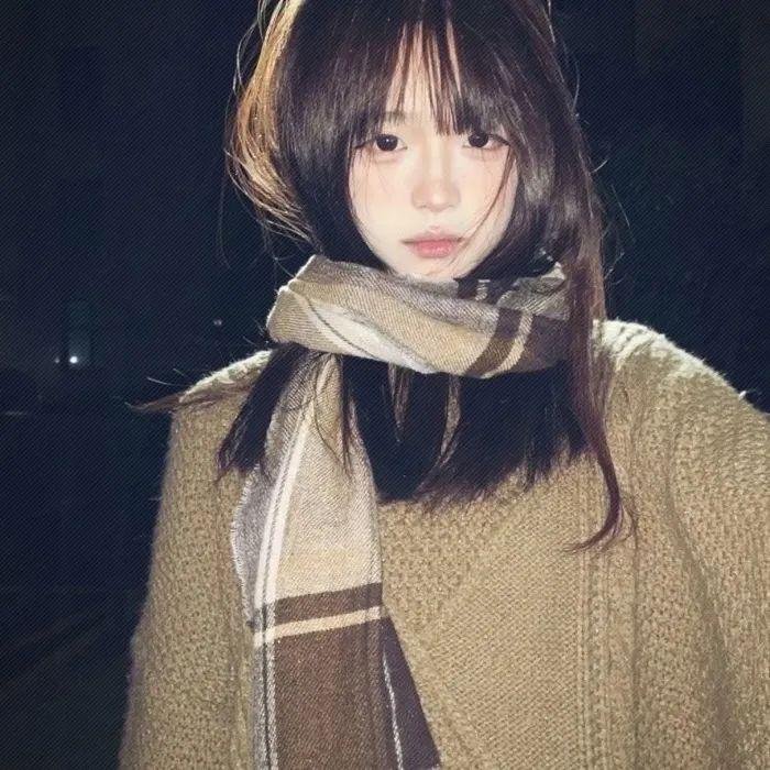 幕后玩家国语