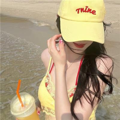 蜗牛和男人