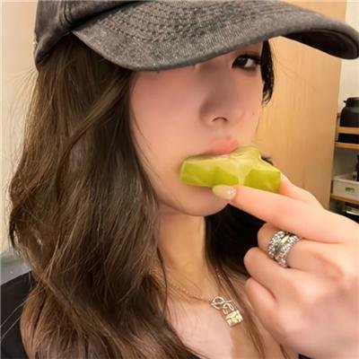 非常4女婿