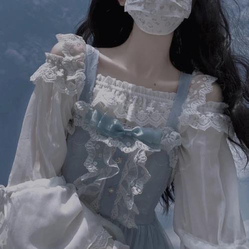 恶夜谋杀