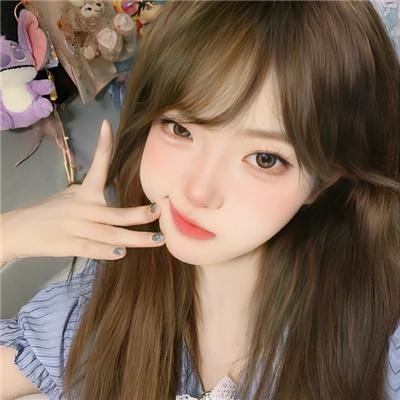 外婆的重托
