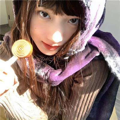 叛狱大猎杀