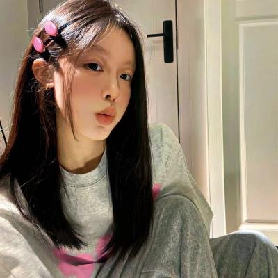 玛姬的计划