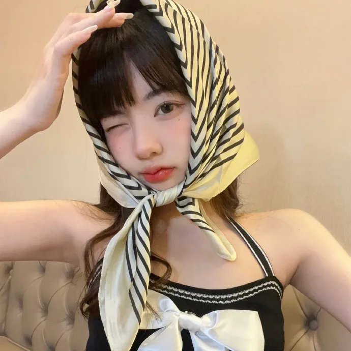 夺爱之冬