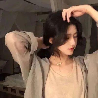 彩色房间