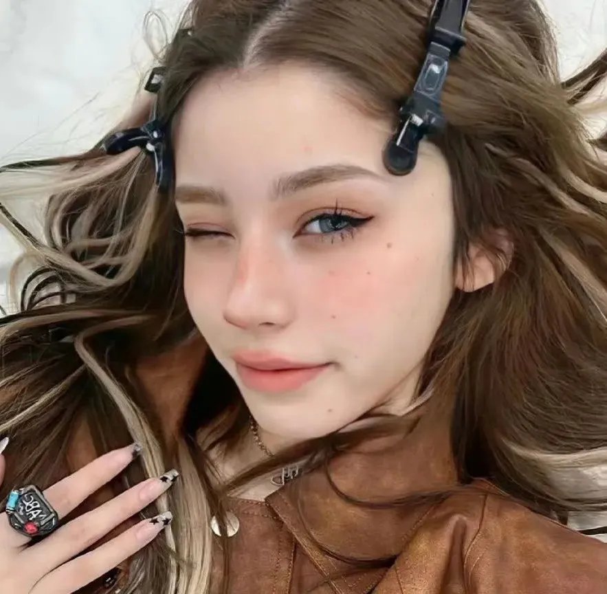 母狗