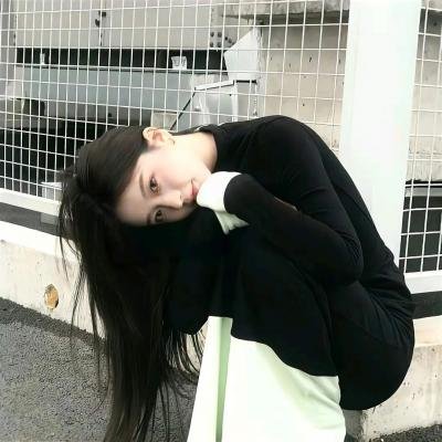 霍莉惊魂