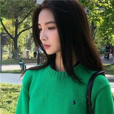 神拳无敌八卦掌