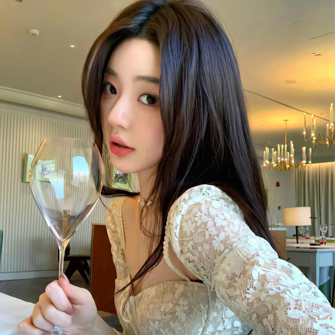 风的第一声呼吸