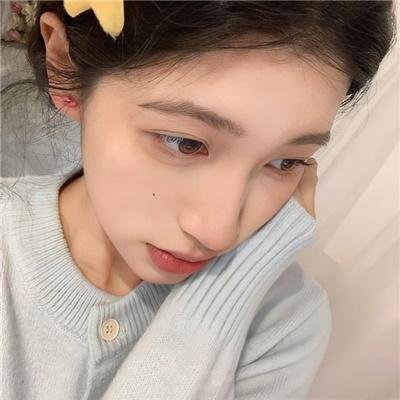 我相信圣诞老人