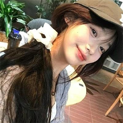 漂泊者