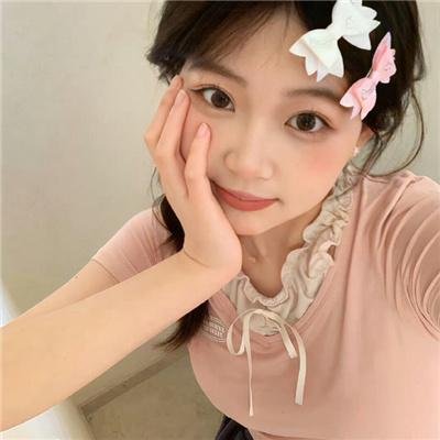 徽娘宛心