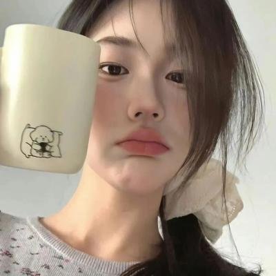 激情与谋杀
