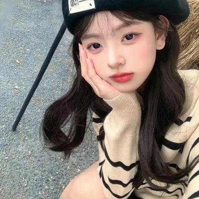 电波袭击