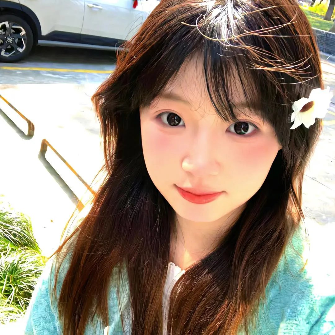 手卷烟
