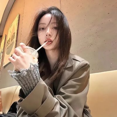 爱情没有神话