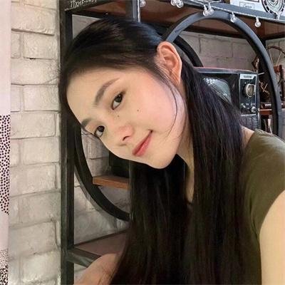 九尾藏不住