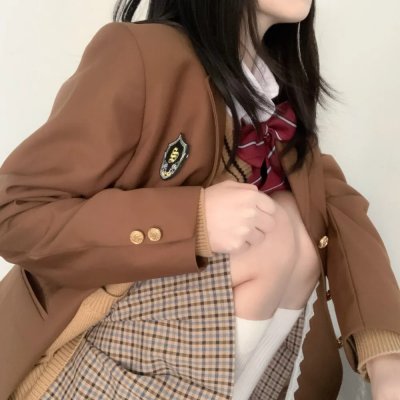 秘密的阴