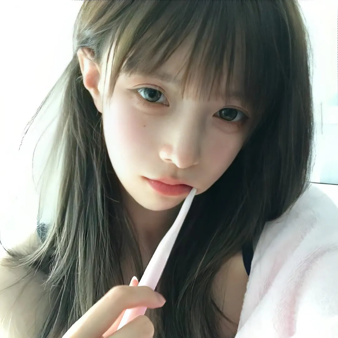 罗西与莫妮卡之骊靬情